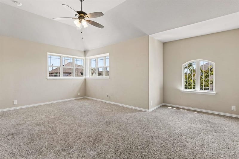 3101 Summer Star Lane, Mesquite TX 75181 - Photo 31