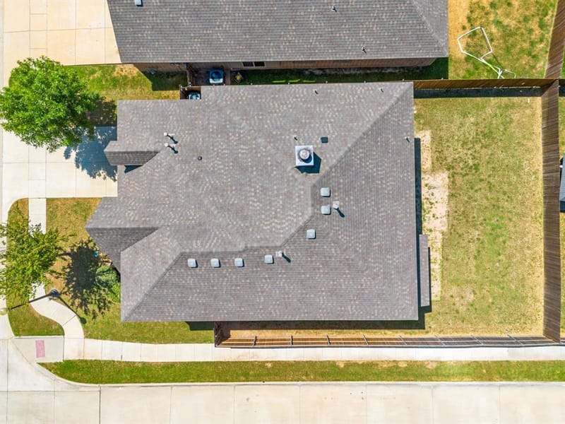 3101 Summer Star Lane, Mesquite TX 75181 - Photo 39