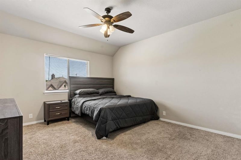 3101 Summer Star Lane, Mesquite TX 75181 - Photo 29