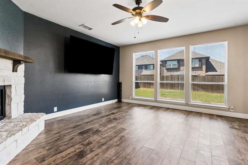 3101 Summer Star Lane, Mesquite TX 75181 - Photo 8