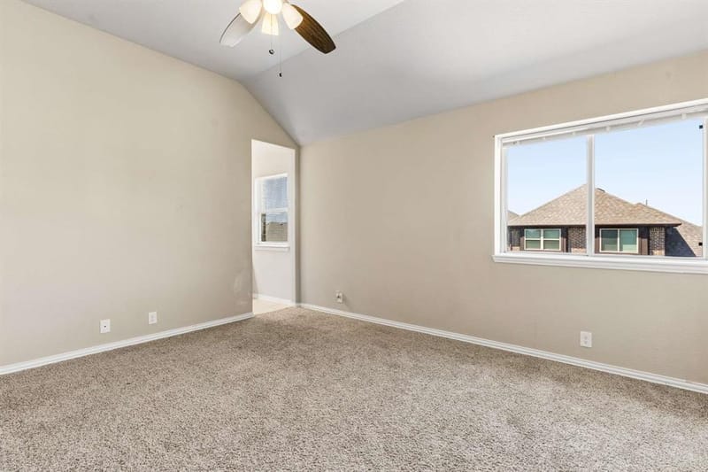 3101 Summer Star Lane, Mesquite TX 75181 - Photo 25