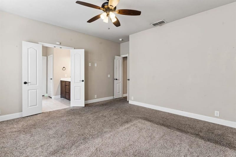 3101 Summer Star Lane, Mesquite TX 75181 - Photo 21