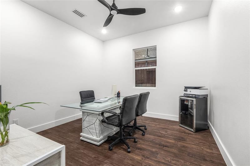 921 Bessie Street, Fort Worth TX 76104 - Photo 26