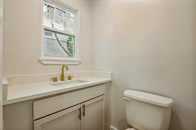4462 Preston Circle, Cockrell Hill TX 75211 - Photo 22