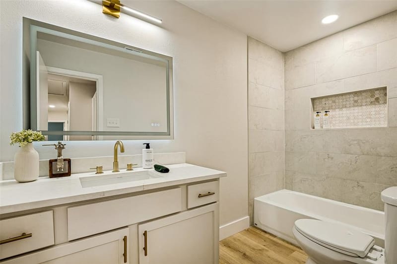 4462 Preston Circle, Cockrell Hill TX 75211 - Photo 20