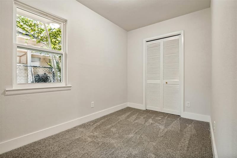 4462 Preston Circle, Cockrell Hill TX 75211 - Photo 15