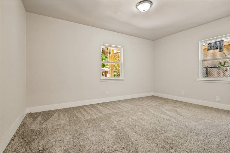 4462 Preston Circle, Cockrell Hill TX 75211 - Photo 21