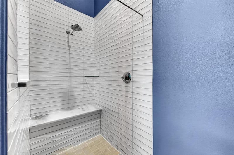 1046 Ocean Breeze Drive, Allen TX 75013 - Photo 23