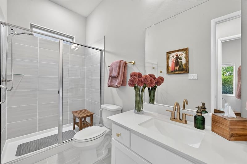 1046 Ocean Breeze Drive, Allen TX 75013 - Photo 27