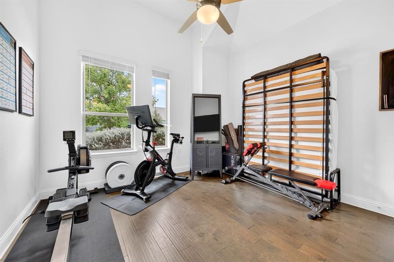 1046 Ocean Breeze Drive, Allen TX 75013 - Photo 26
