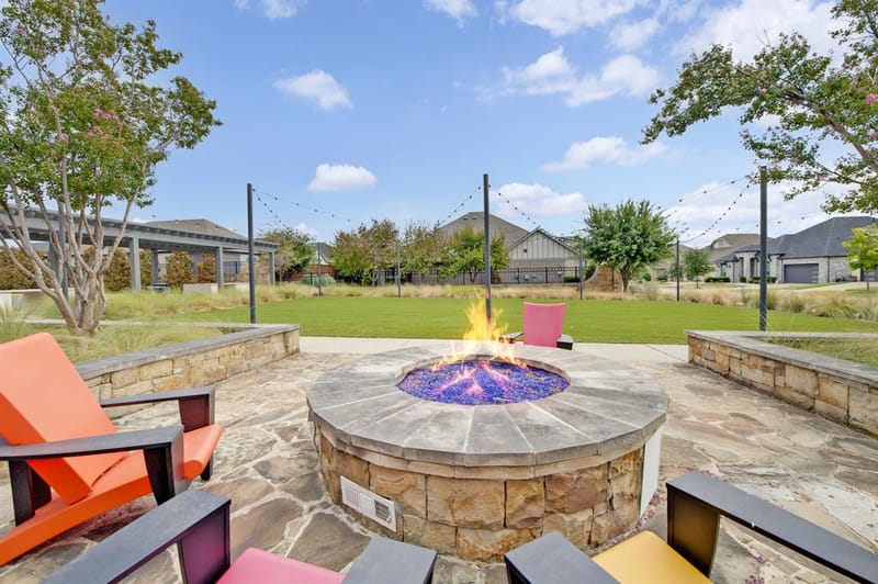 1046 Ocean Breeze Drive, Allen TX 75013 - Photo 36