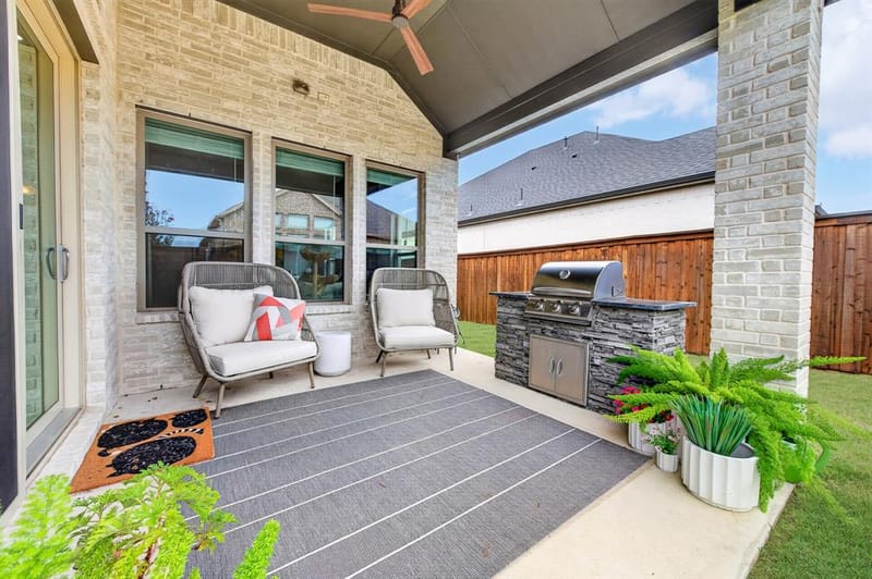 1046 Ocean Breeze Drive, Allen TX 75013 - Photo 32