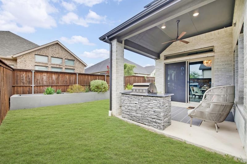 1046 Ocean Breeze Drive, Allen TX 75013 - Photo 28