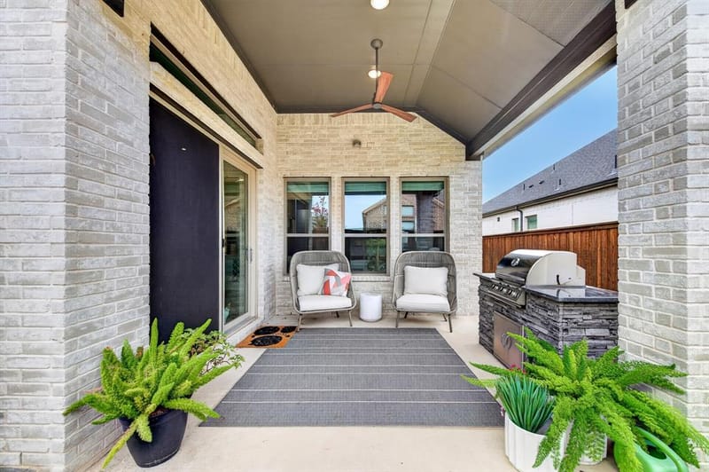 1046 Ocean Breeze Drive, Allen TX 75013 - Photo 30