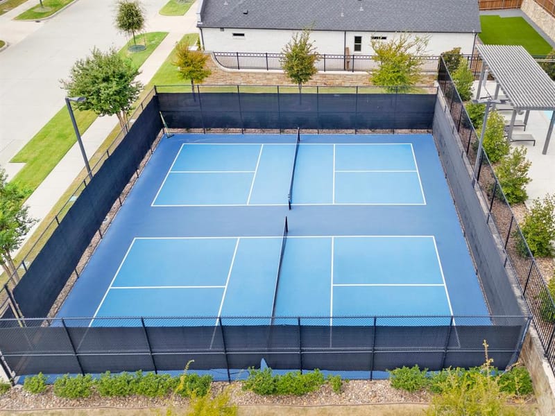 1046 Ocean Breeze Drive, Allen TX 75013 - Photo 38