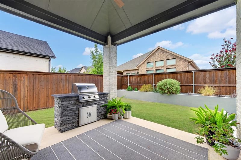 1046 Ocean Breeze Drive, Allen TX 75013 - Photo 33