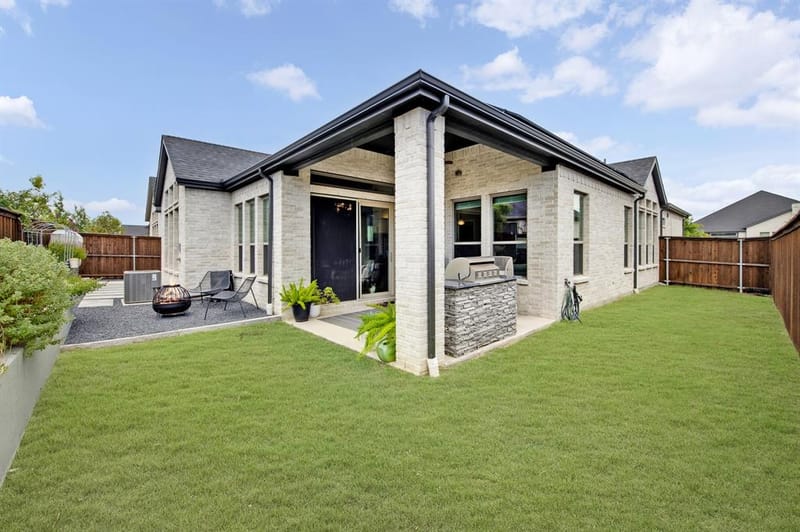 1046 Ocean Breeze Drive, Allen TX 75013 - Photo 29