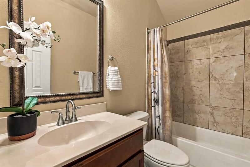 1146 Calvert Drive, Cedar Hill TX 75104 - Photo 23