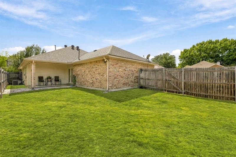 1146 Calvert Drive, Cedar Hill TX 75104 - Photo 27
