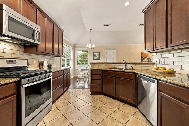 1146 Calvert Drive, Cedar Hill TX 75104 - Photo 13