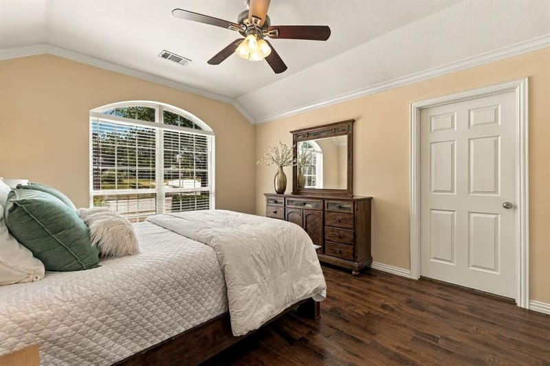1146 Calvert Drive, Cedar Hill TX 75104 - Photo 17