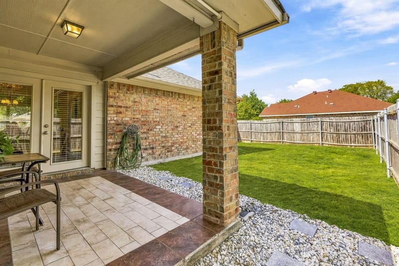 1146 Calvert Drive, Cedar Hill TX 75104 - Photo 26