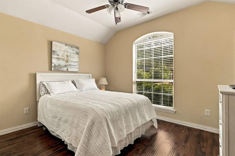 1146 Calvert Drive, Cedar Hill TX 75104 - Photo 22