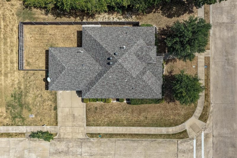 1146 Calvert Drive, Cedar Hill TX 75104 - Photo 28