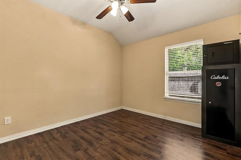 1146 Calvert Drive, Cedar Hill TX 75104 - Photo 24