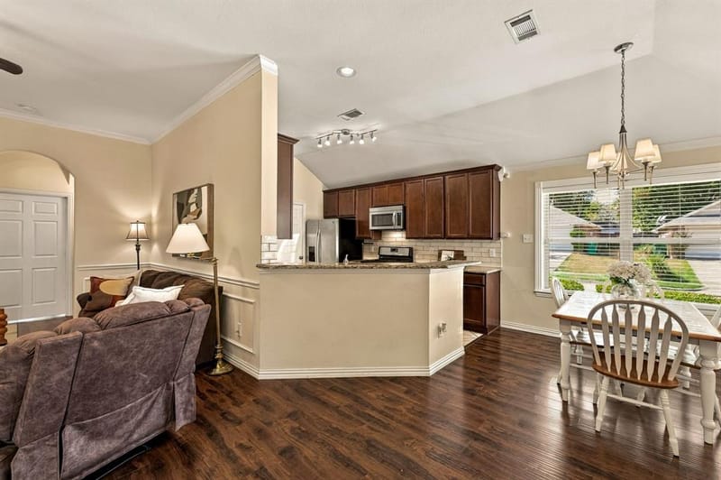 1146 Calvert Drive, Cedar Hill TX 75104 - Photo 10