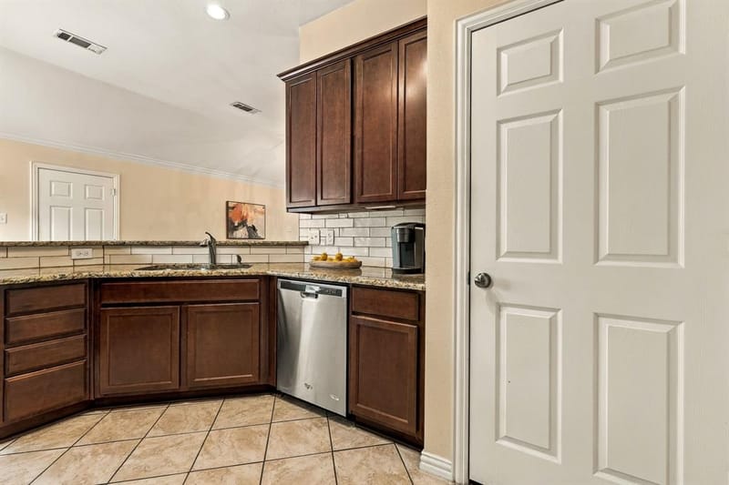 1146 Calvert Drive, Cedar Hill TX 75104 - Photo 14