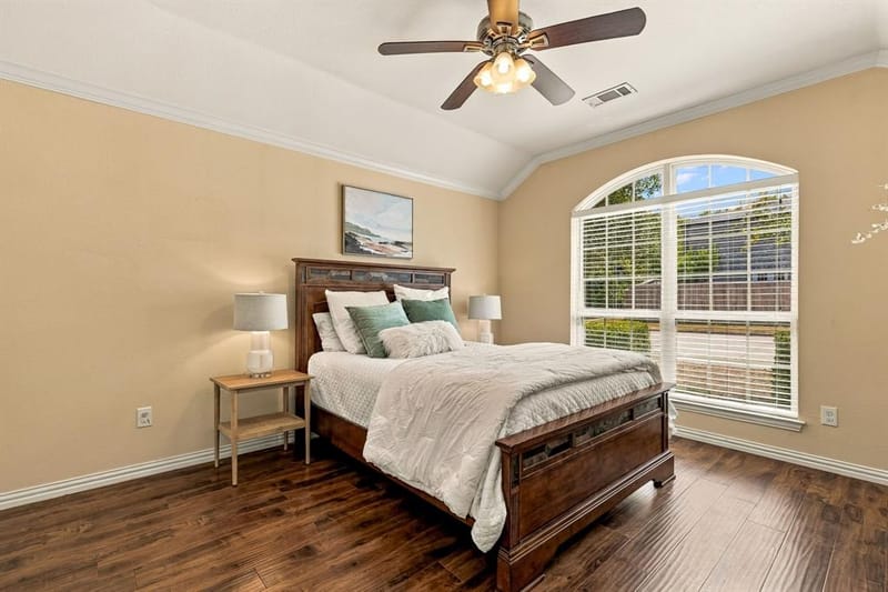 1146 Calvert Drive, Cedar Hill TX 75104 - Photo 18