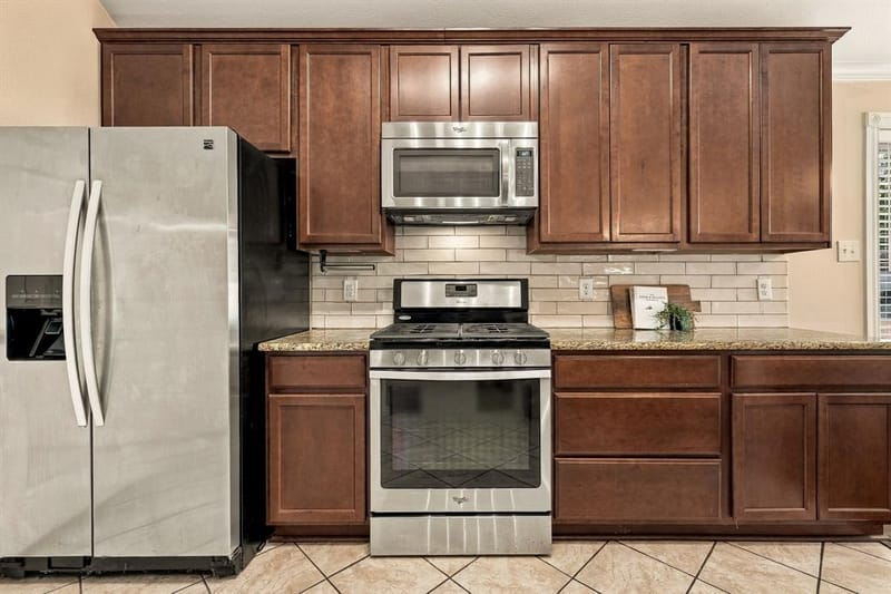 1146 Calvert Drive, Cedar Hill TX 75104 - Photo 15