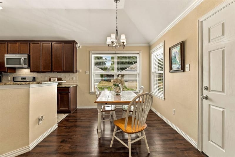 1146 Calvert Drive, Cedar Hill TX 75104 - Photo 11
