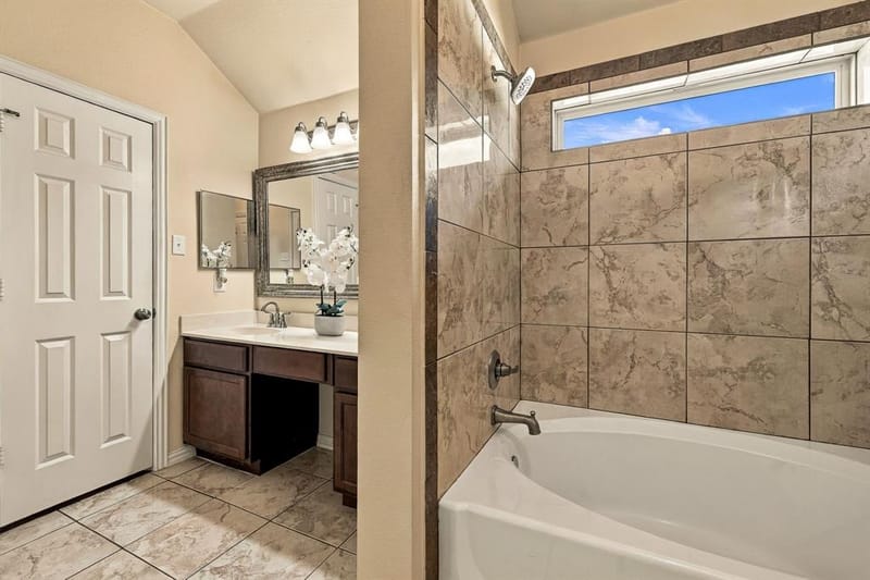 1146 Calvert Drive, Cedar Hill TX 75104 - Photo 19