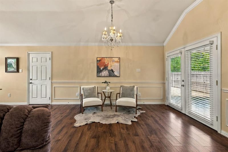 1146 Calvert Drive, Cedar Hill TX 75104 - Photo 8