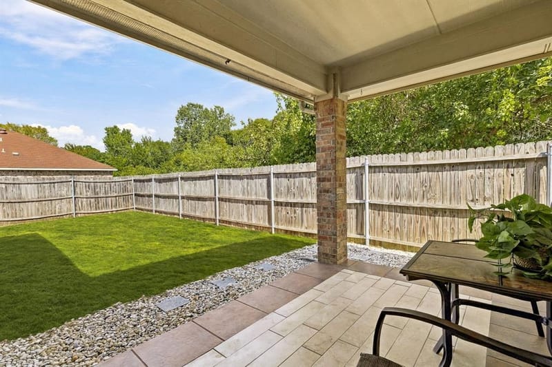 1146 Calvert Drive, Cedar Hill TX 75104 - Photo 25