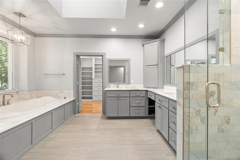 2702 Woodstream Lane, McKinney TX 75072 - Photo 16