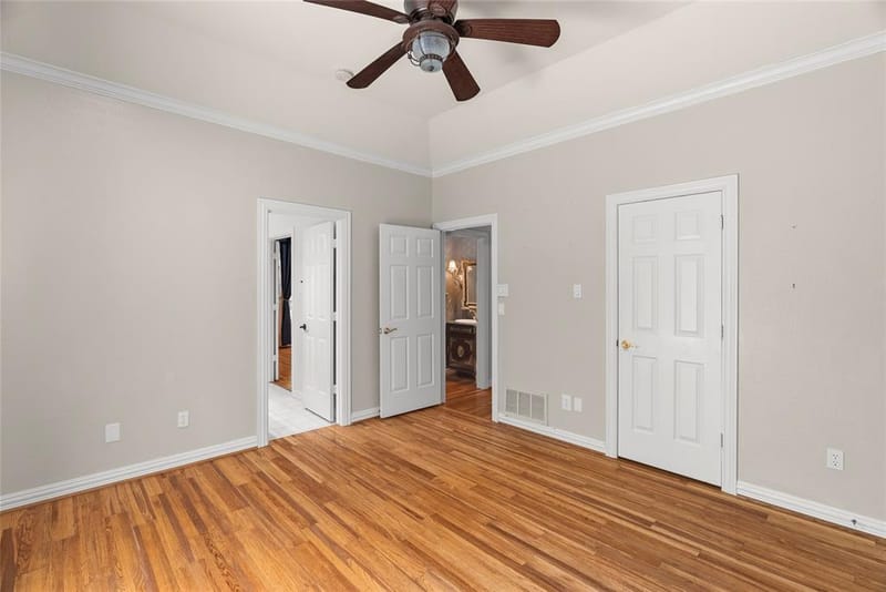 2702 Woodstream Lane, McKinney TX 75072 - Photo 12