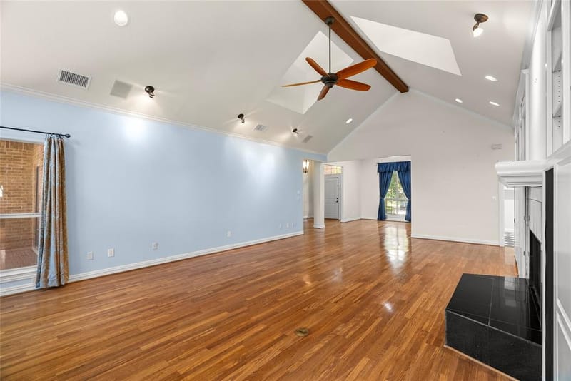 2702 Woodstream Lane, McKinney TX 75072 - Photo 22