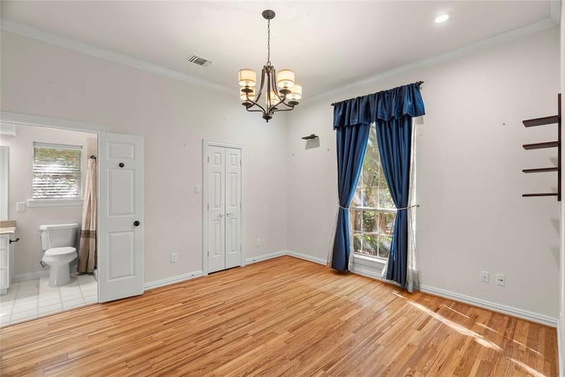 2702 Woodstream Lane, McKinney TX 75072 - Photo 7