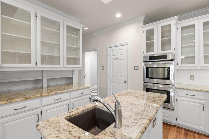2702 Woodstream Lane, McKinney TX 75072 - Photo 28