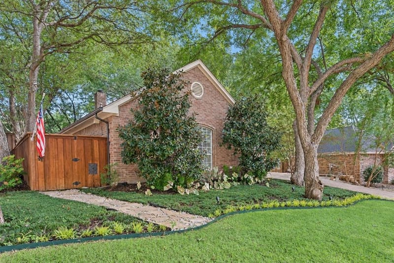2702 Woodstream Lane, McKinney TX 75072 - Photo 38