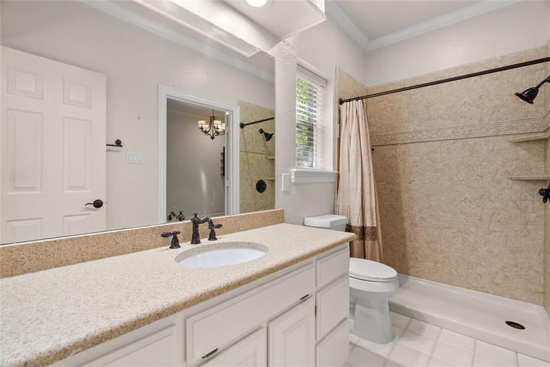 2702 Woodstream Lane, McKinney TX 75072 - Photo 10