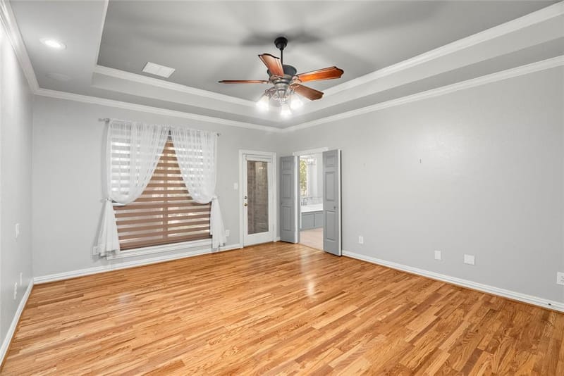 2702 Woodstream Lane, McKinney TX 75072 - Photo 14