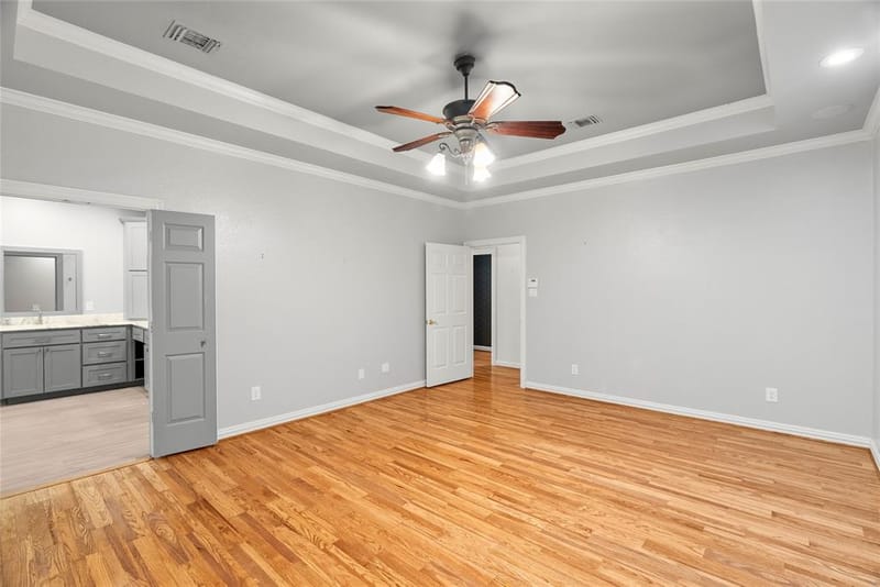 2702 Woodstream Lane, McKinney TX 75072 - Photo 15