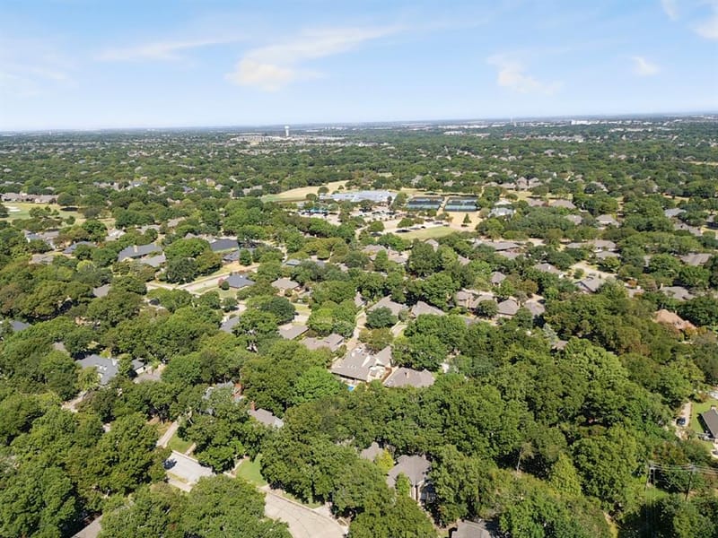 2702 Woodstream Lane, McKinney TX 75072 - Photo 40