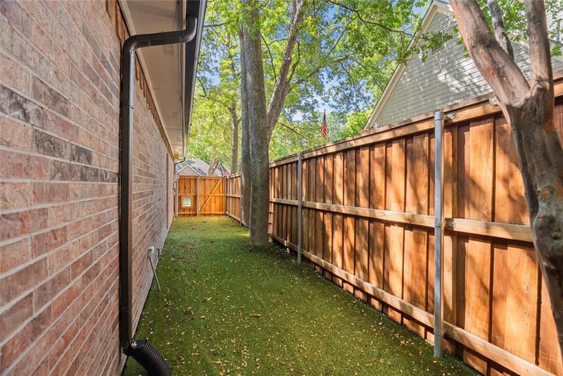 2702 Woodstream Lane, McKinney TX 75072 - Photo 35