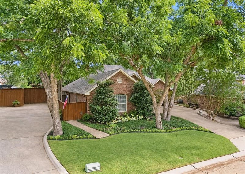 2702 Woodstream Lane, McKinney TX 75072 - Photo 39