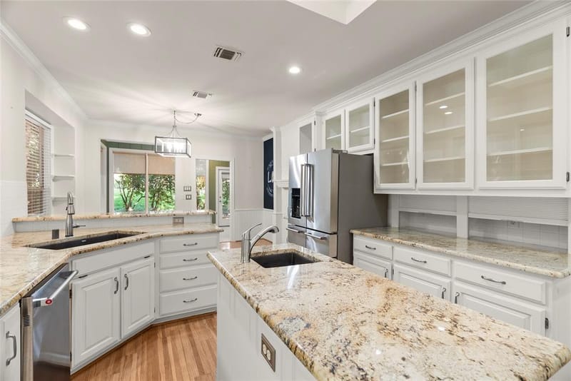 2702 Woodstream Lane, McKinney TX 75072 - Photo 29